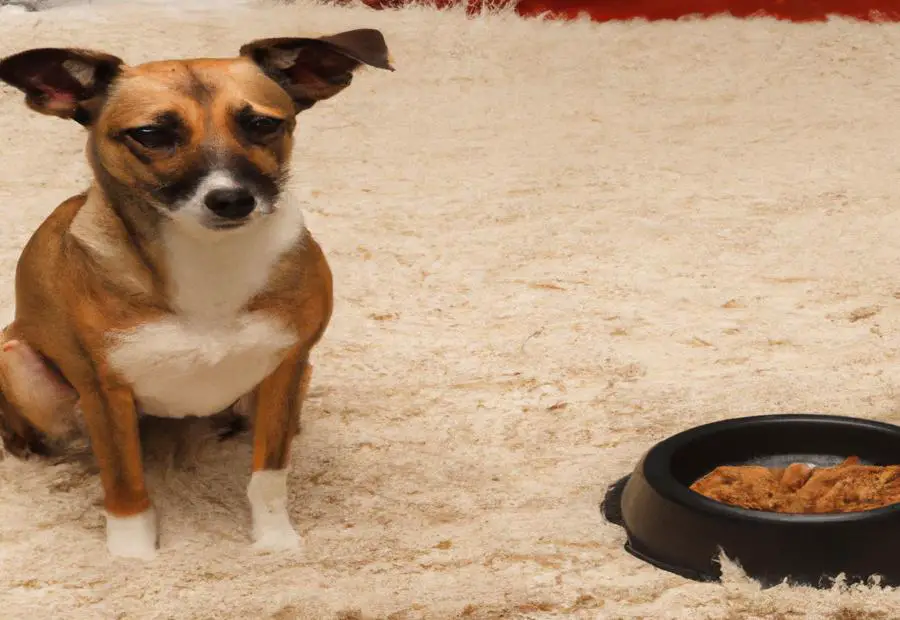 Can Dogs Eat Mealworms? 