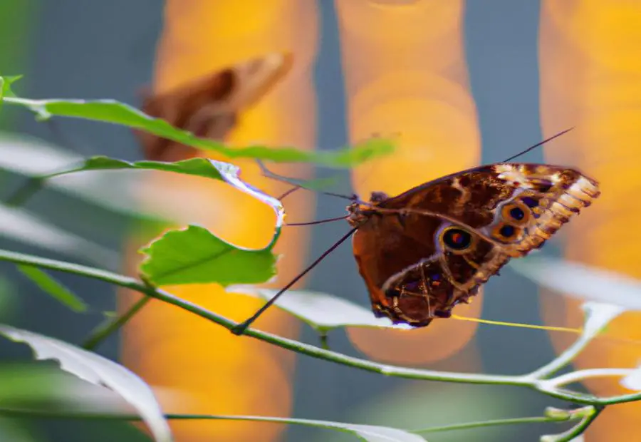 What is Butterfly Language? - You Can